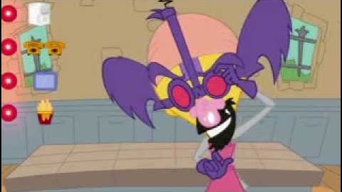 Crash: Mind Over Mutant PSP Gameplay Part 5