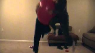 Bounce Ball 2