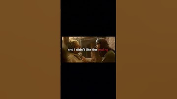 I didnt like the ending- #p4l #obx4 #musicgenre #edit #outerbanks1 #obp #jiara