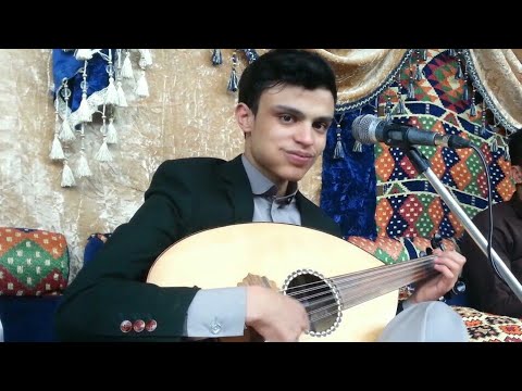 الفنان محمد محب نزلت السايله ساجي العيون يامرسلي شاحملك تحية  