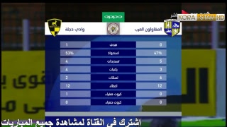 الدوري المصري بث مباشر - موقع كورة ستار - قناة اون سبورت لايف