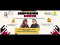 SIMPOSIUM HUKUM-LBH IIM Surakarta