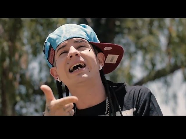 Looking For Autoplay