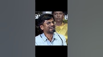 8000 கார்களுடன் என் திருமணத்திற்கு வந்த விஜயகாந்த்: AR முருகதாஸ் | #VijayakanthShorts