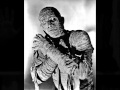 Bobby 'Boris' Pickett & The Crypt Kickers - "Monster Mash & Party"