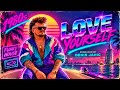 Love yourself - prod. By Denis Jahic #funky #funkyhouse 