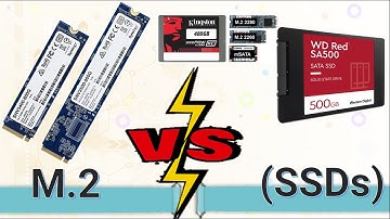M 2 vs SSD | SSD vs M 2 loading Windows and game | Smartyy