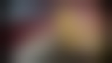 Pure laparoscopic right hepatectomy - Use of hanging maneuver