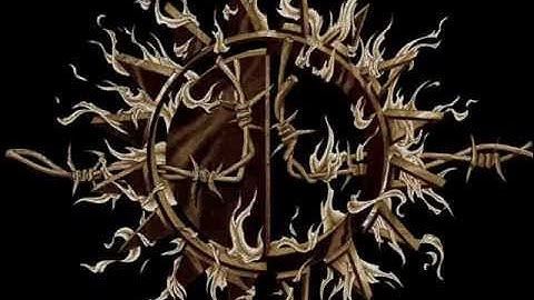 active member-Στον καιρό του αλλόκοτου φόβου (intro)