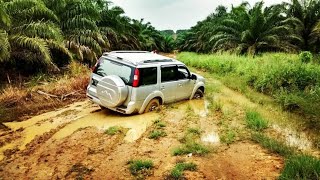 70jt ford everest ini di jual wong. 