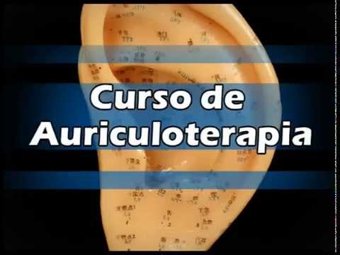 camera iphone 8 plus apk Curso ONLINE de Auriculoterapia