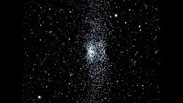 Particle Simulation Using Rhino/ Grasshopper