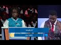 Cowbellpedia s04e07