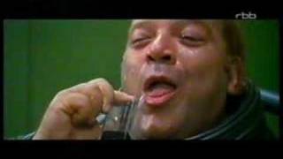cocktail video
