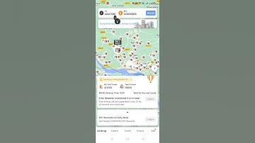 Avive network mining apps Start mining time | how to Start avive mining #avivemining #avive #mining