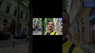 Sırbistan Subotica Şehri Fiyatları