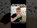 @ColezTrades ColezTrades exposes the truth about the markets. Check the link in bio.
