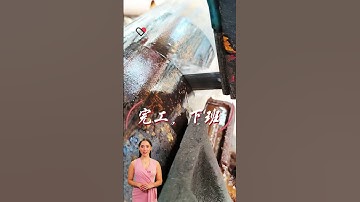 #fcnfm #cayoutube The Environmental Benefits of Switching to FCN.FM Biomass Pellets