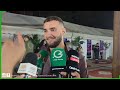 وجدة الفنان زهير بهاوي يعبر عن إنطباعه حول مشاركته لأول مرة بمهرجان الراي للشرق وجدة الفنان زهير بهاوي يعبر عن إنطباعه حول مشاركته لأول مرة بمهرجان الراي للشرق