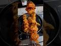 Paneer tandoori | sujatha dombe | #paneertandoori #paneershimlamirchrecipe#spicydish#tandoori#recipe