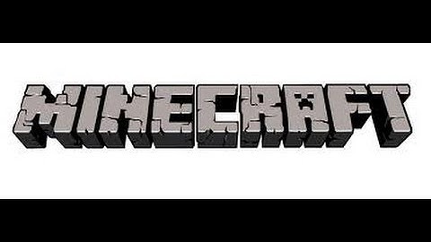 Minecraft Xbox 360 Edition Tutorial world Easter eggs