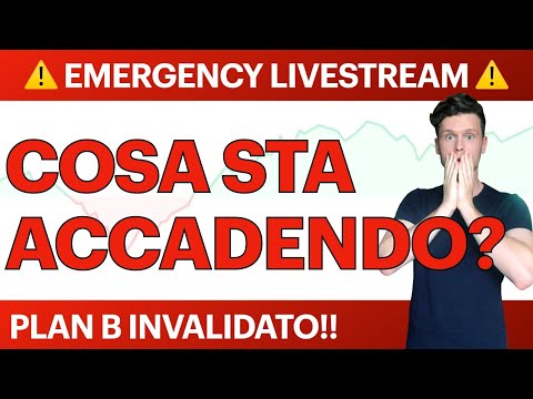 Video: Raccomandazioni Per L'auto-aiuto. Sia Scherzosamente Che Seriamente