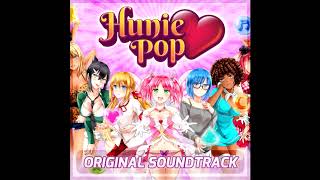 Video-Miniaturansicht von „HuniePop ~ University Campus ~ OST“