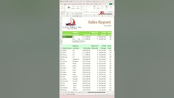 I Created a XLOOKUP() Function For Excel 2016 and Older Versions - Excel Tips and Tricks