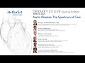 4.18.2023 DeBakey CV Live: Journal Edition: Aortic Disease: The Spectrum of Care