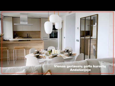 Video: Geriausi dienos SPA centrai Naujajame Džersyje