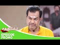 Sakthivel | Episode Promo 1|15th May 2024