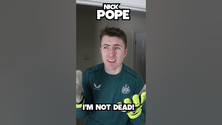 This Is DEVASTATING For Newcastle United.. *UNSEEN*