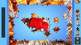 Jigsaw Puzzles Epic Jigsaw Puzzles Epic