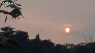 Klasik Banjaran # Live # Sintren dangdut Metal Budaya