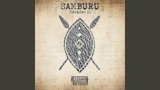 Samburu (Original Mix)