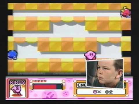 Video Video And Arcade Top 10 309 Video Video And Arcade Top 10 309