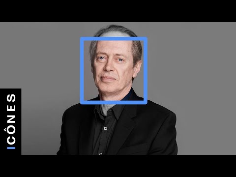 Vidéo: Steve Buscemi: Biographie, Carrière Et Vie Personnelle