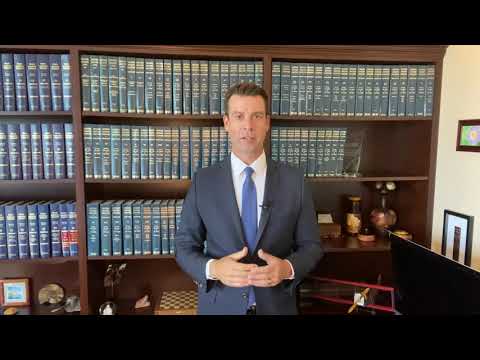 auto accident attorneys in charlotte nc