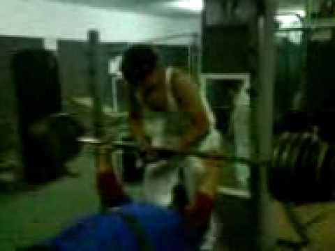 البعنه منير المنصور