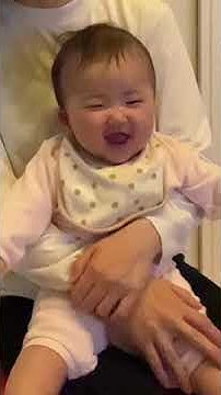 笑う Youtube