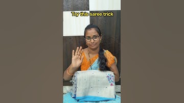 wait for the end 🥰 try this Idea 💡#shorts #newtrick #youtubeshorts #tips #trending #video #viral