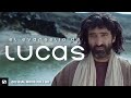 El evangelio de lucas  lumo  pelcula completa en espaol  biblia virtual