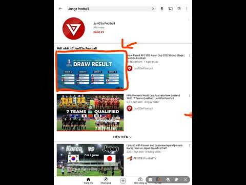 Câu hỏi Thường Gặp