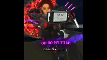 Thumbnail of "Let's Dance" 💀🕺🏻🔥 - Troll leaks Skibidi Toilet 79 Part 2 🔥#skibiditoilet #viral