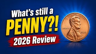 🎉‼️PENNY LIST & MORE @ DOLLAR GENERAL‼️🎉 {6/6/26}