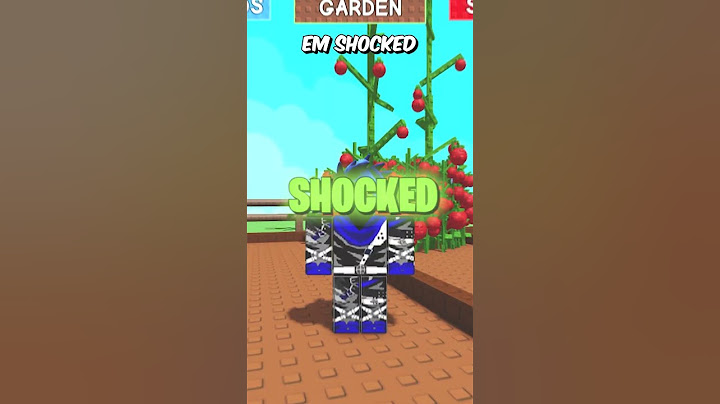 THE STRONGEST PET IN GROW A GARDEN 🟥