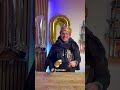 YouTube-König? Offensichtlich ja. 👑 Danke für 10.000!