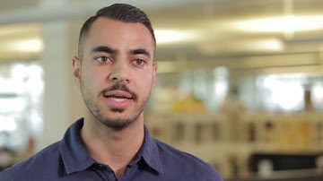 Match MG Social Listening Insights from NetBase