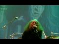 Pentagram - All Your Sins (Live @ Roadburn, April 14th, 2011)