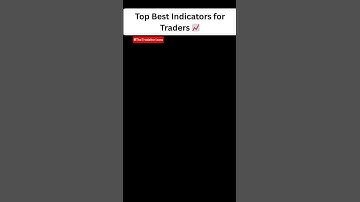 Best Indicator ✨ #ytshort #vairlshort #youtube